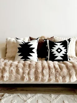 Hardin Pillow Cover