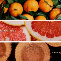 Heart Detail - 12 oz