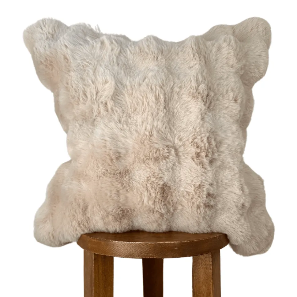 Helena Pillow Cover - Sweet Water Decor