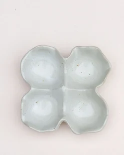 Hibbs Egg Holder - Sweet Water Decor