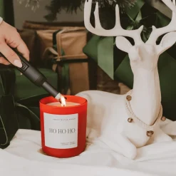 Ho Ho Ho - 15 oz