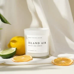 Island Air - 11 oz