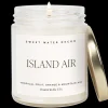Island Air - 9 oz