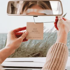 Knox Pillow Cover - Sweet Water Decor