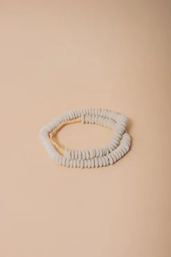 Layla Beads - Sweet Water Decor