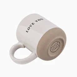 Love You 14 oz Mug