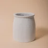 Madi Terracotta Crock - Sweet Water Decor