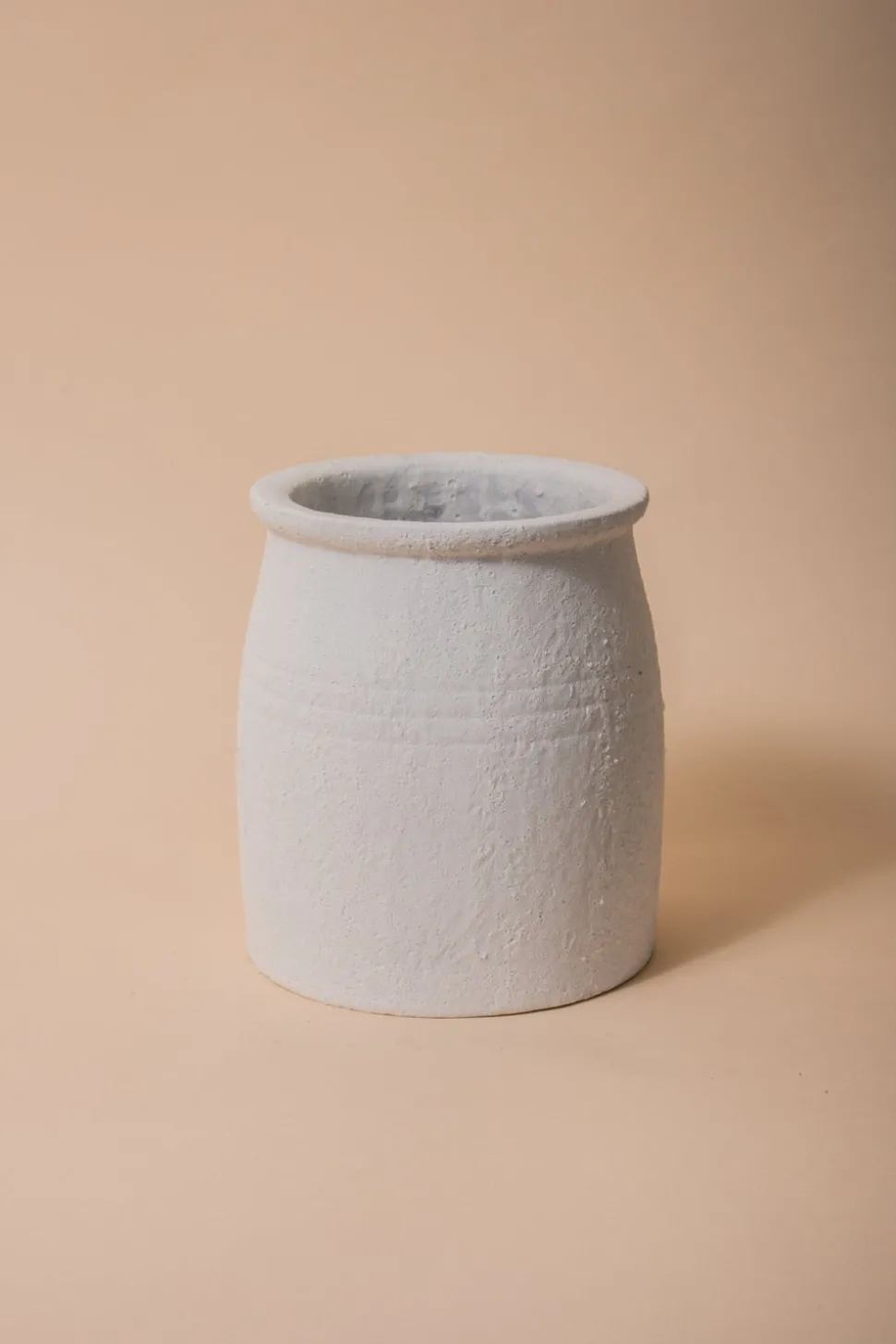 Madi Terracotta Crock - Sweet Water Decor