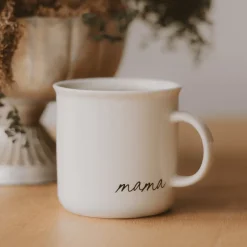 Mama 11 oz Mug