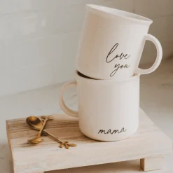 Mama 11 oz Mug