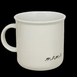 Mama 11 oz Mug