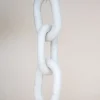 Marble Chain Links - Sweet Water Decor