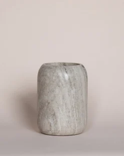 Marble Crock - Sweet Water Decor