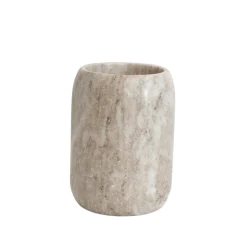 Marble Crock - Sweet Water Decor