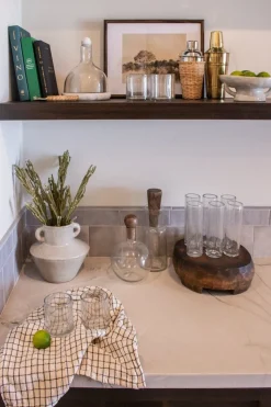 Margot Vase - Sweet Water Decor