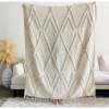 Maya Throw - Sweet Water Decor