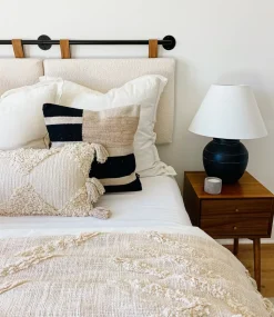 Maya Throw - Sweet Water Decor