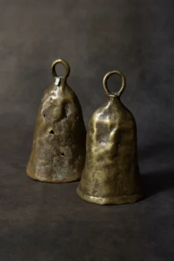 Merritt Bell - Sweet Water Decor