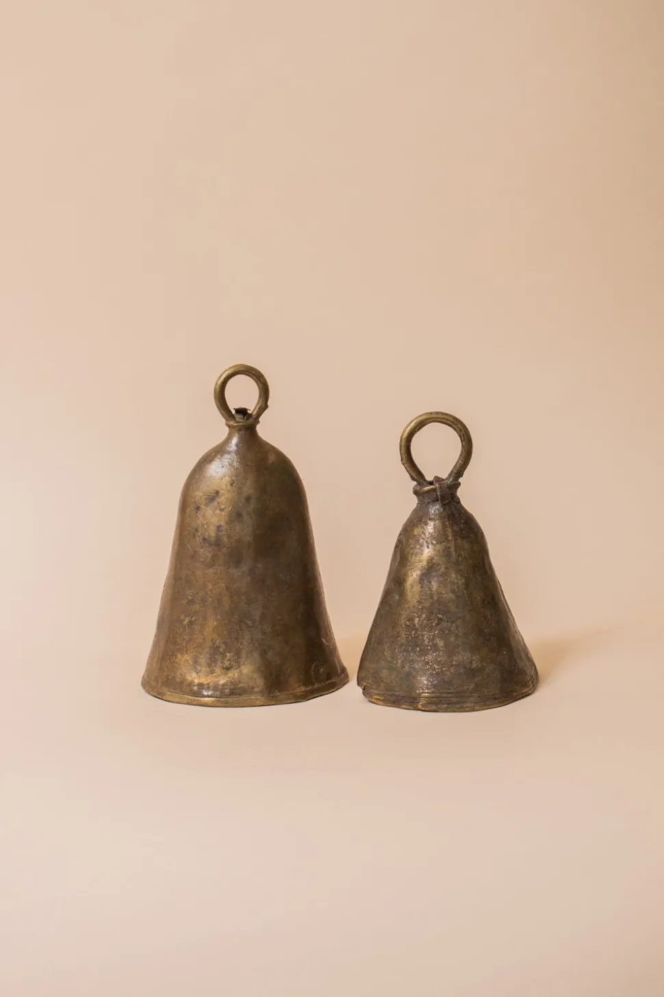 Merritt Bell - Sweet Water Decor