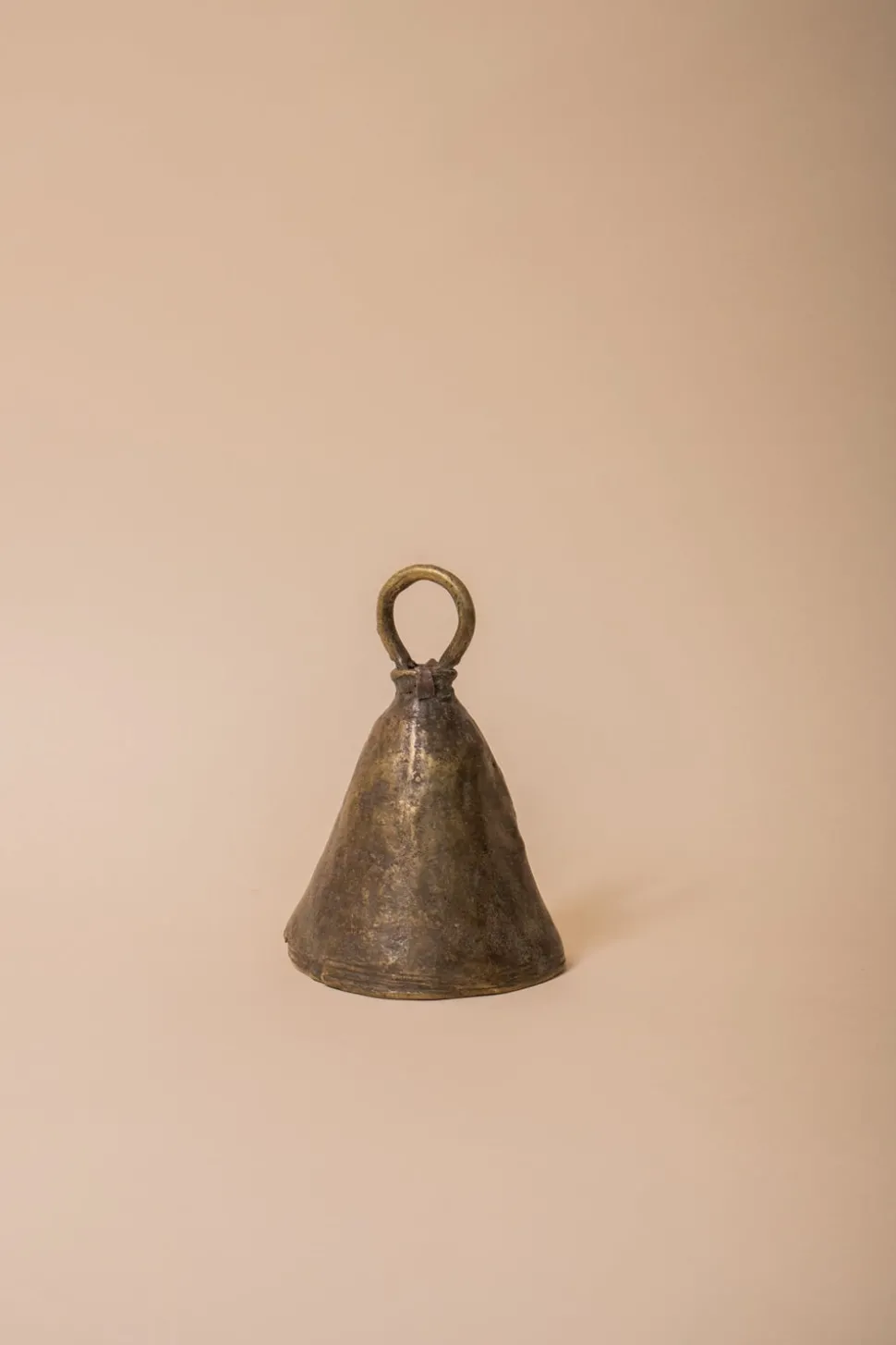 Merritt Bell - Sweet Water Decor