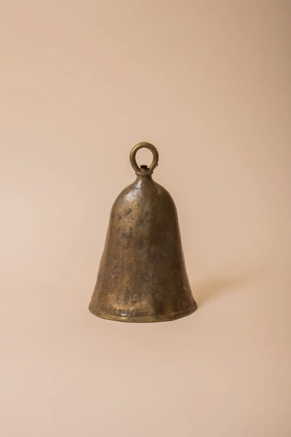 Merritt Bell - Sweet Water Decor