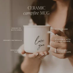 Miss to Mrs. 11 oz Mug