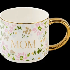 Mom 14 oz Mug