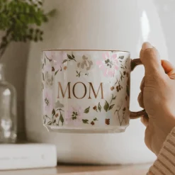 Mom 14 oz Mug