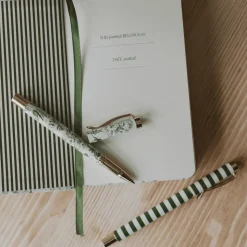 MOM'S one LINE a DAY