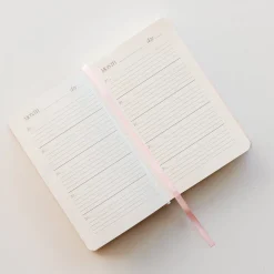 MOM'S one LINE a DAY