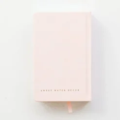 MOM'S one LINE a DAY