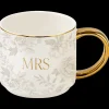 Mrs 14 oz Mug