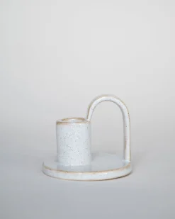 Nostalgia Candle Holder - Sweet Water Decor