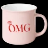 OMG 11 oz Mug