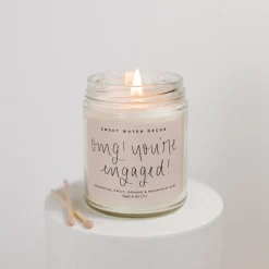 OMG! You're Engaged! - 9 oz