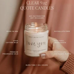 OMG! You're Engaged! - 9 oz