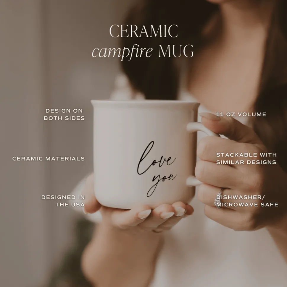 Plant Lady 11 oz Mug