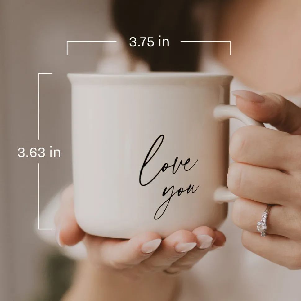 Plant Lady 11 oz Mug