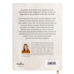 Productivity Journal