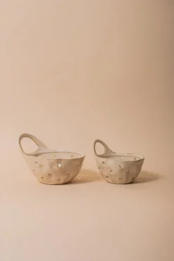 Raydon Colanders - Sweet Water Decor