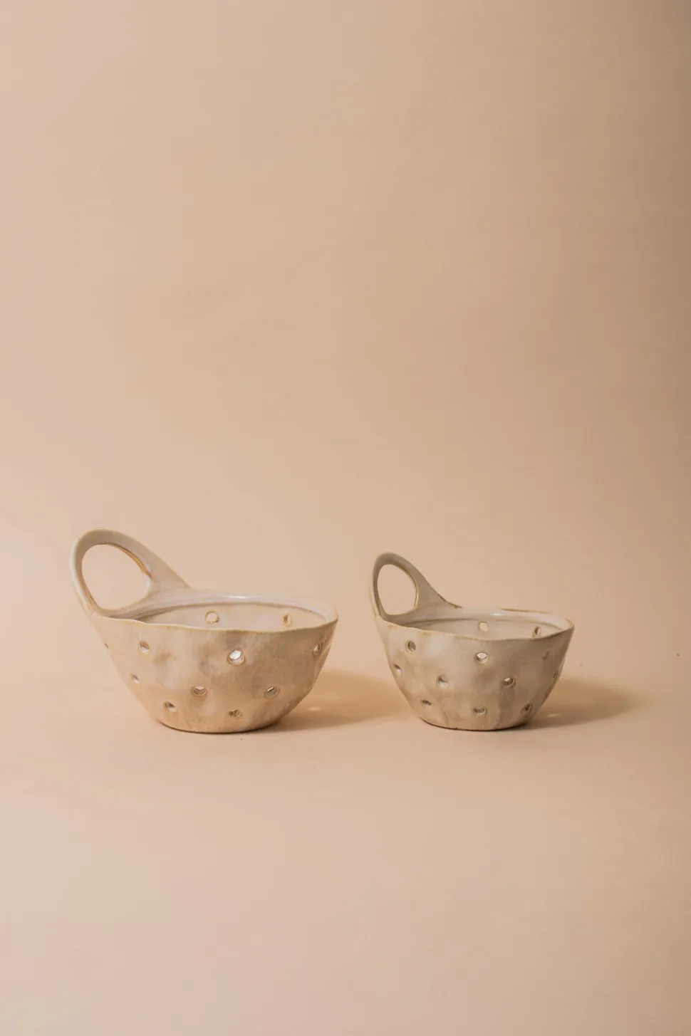 Raydon Colanders - Sweet Water Decor