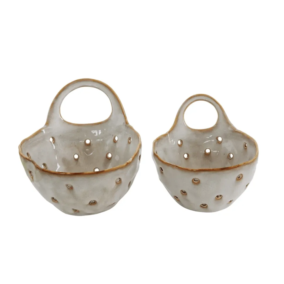 Raydon Colanders - Sweet Water Decor