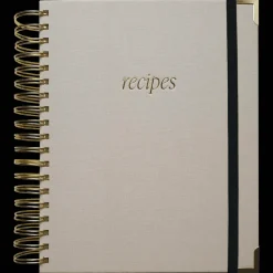 Recipes