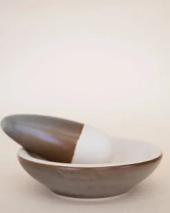 Reed Mortar and Pestel