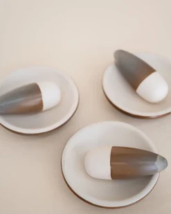 Reed Mortar and Pestel