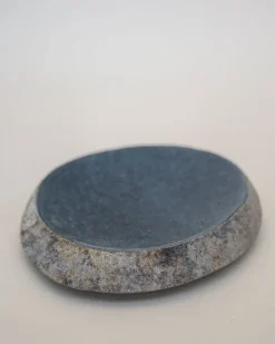 Riverstone Valley Tray - Sweet Water Decor