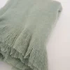 Rue Throw Blanket - Sweet Water Decor