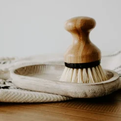 Rustic Wood Tray | Dispenser Tray | Sweet Water Decor