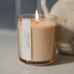 Salt and Sea - 12 oz