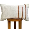 Sedona Lumbar Pillow Cover - Sweet Water Decor